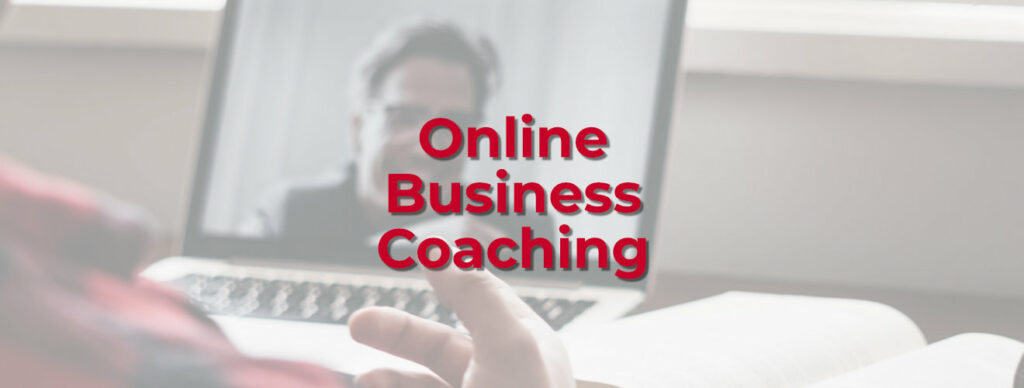 Tipps für gelingendes Online Business Coaching