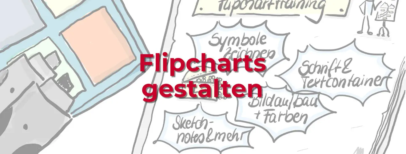 Blog_title Image