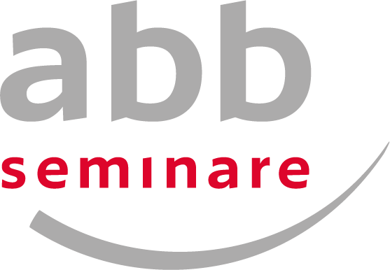 Logo abb-seminare