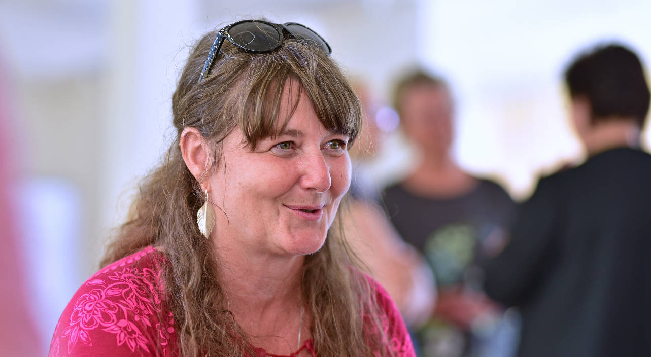 Anja Radek Coaching Seminar: Coaching Grundlagen kennenlernen