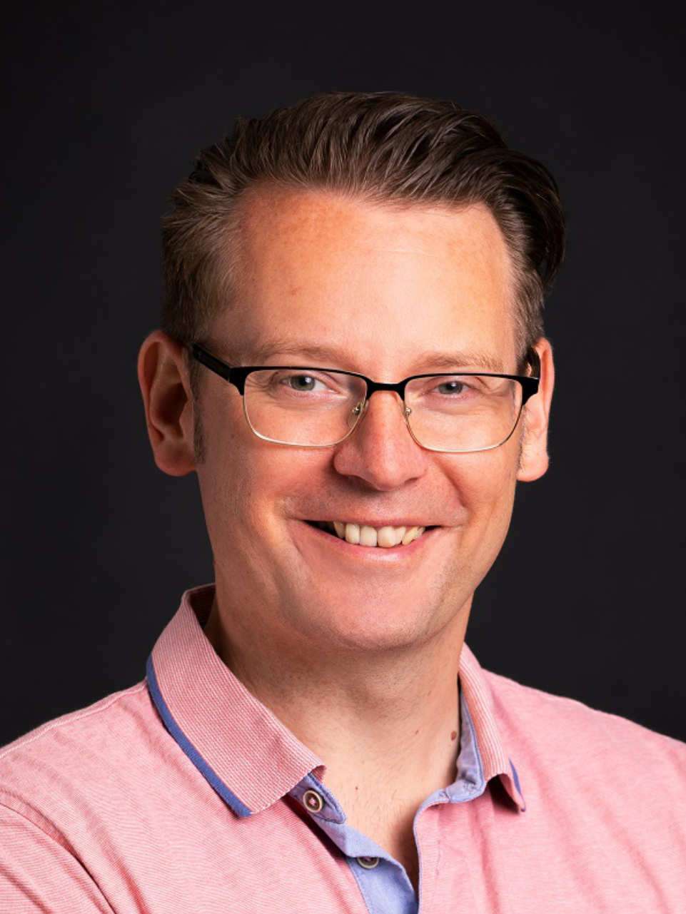 Client Image