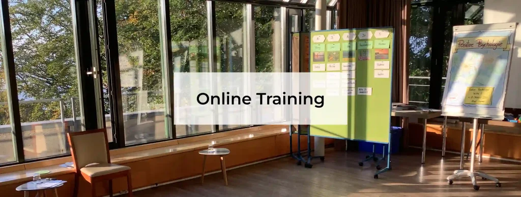 Mit den richtigen Methoden ins Training starten