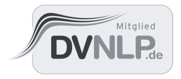 Logo-DVNLP.png