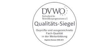 Logo-DVWO-Siegel.png