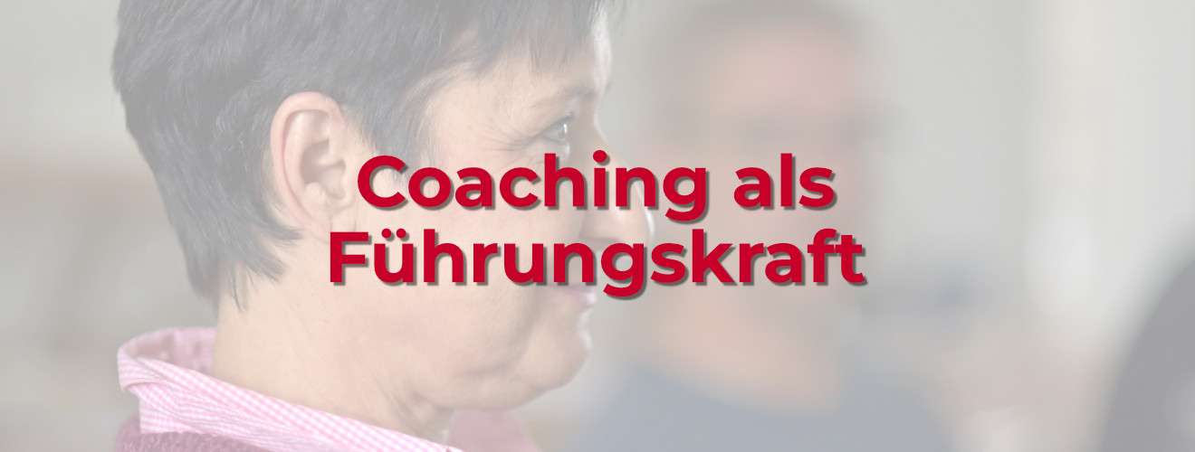 Blog_title Image