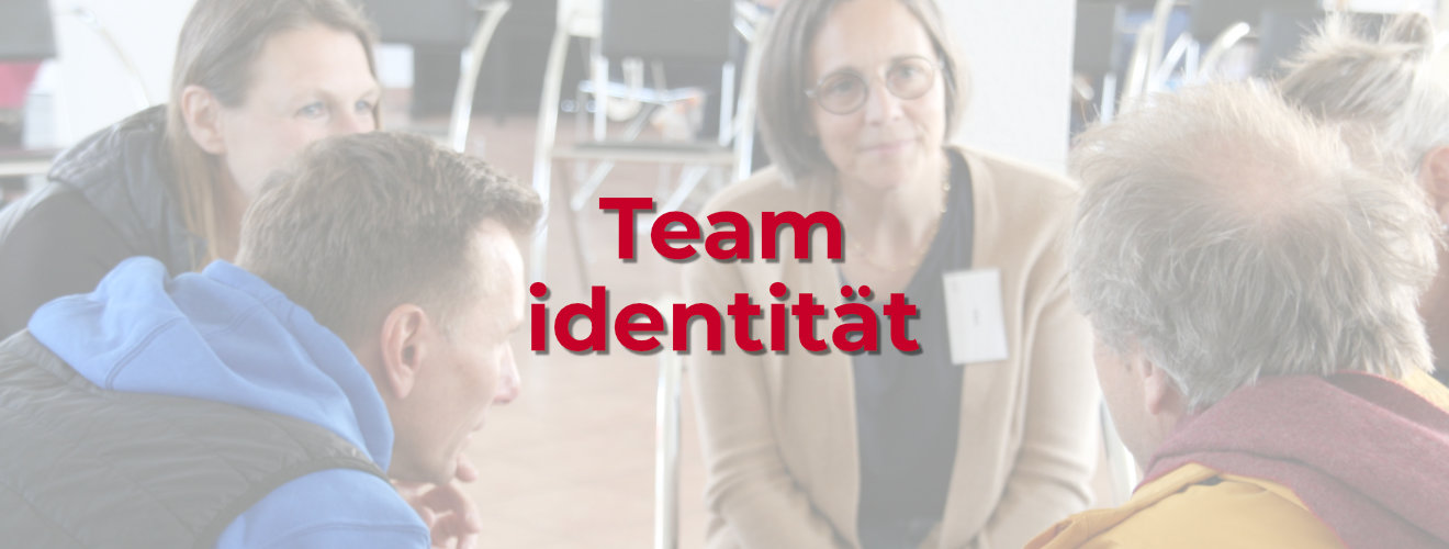 Teamidentität spielerisch stärken: Der TIP (Team-Identitäts-Prozess) nach Schmidt-Tanger Blog Image
