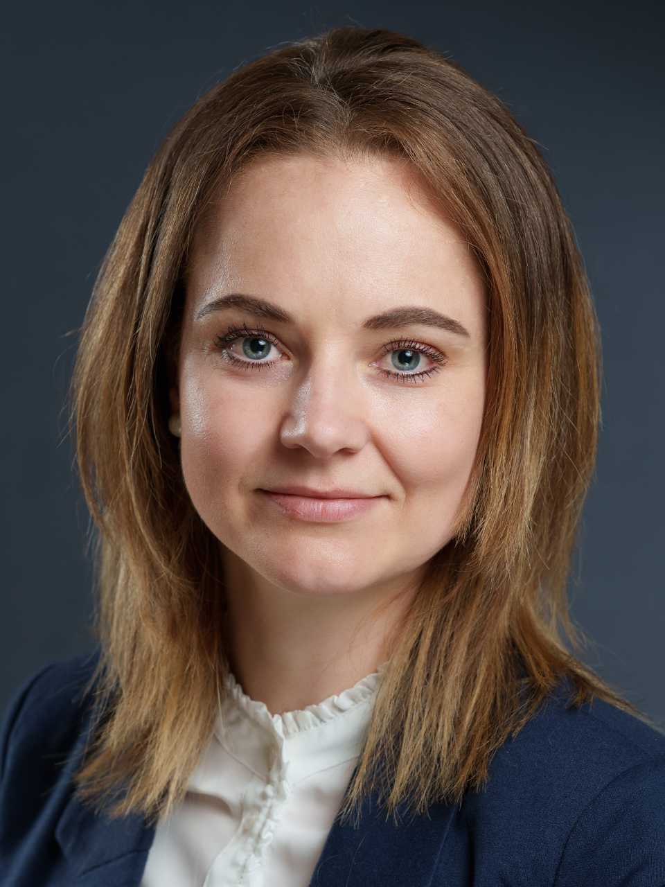 Client Image