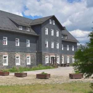 abb-Impuls-Tage-Schieferpark