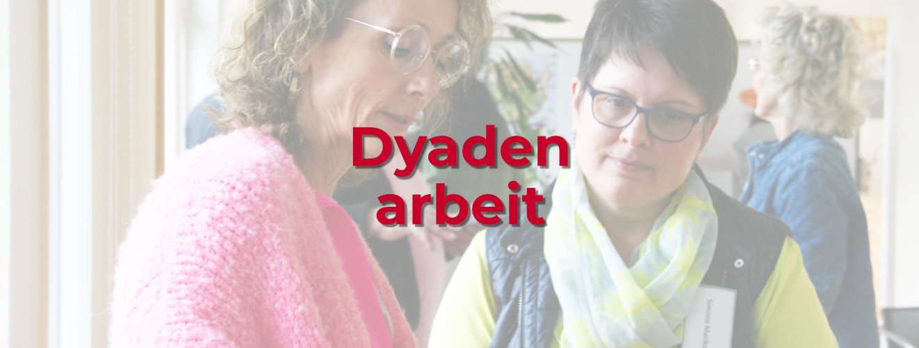 Blog_title Image