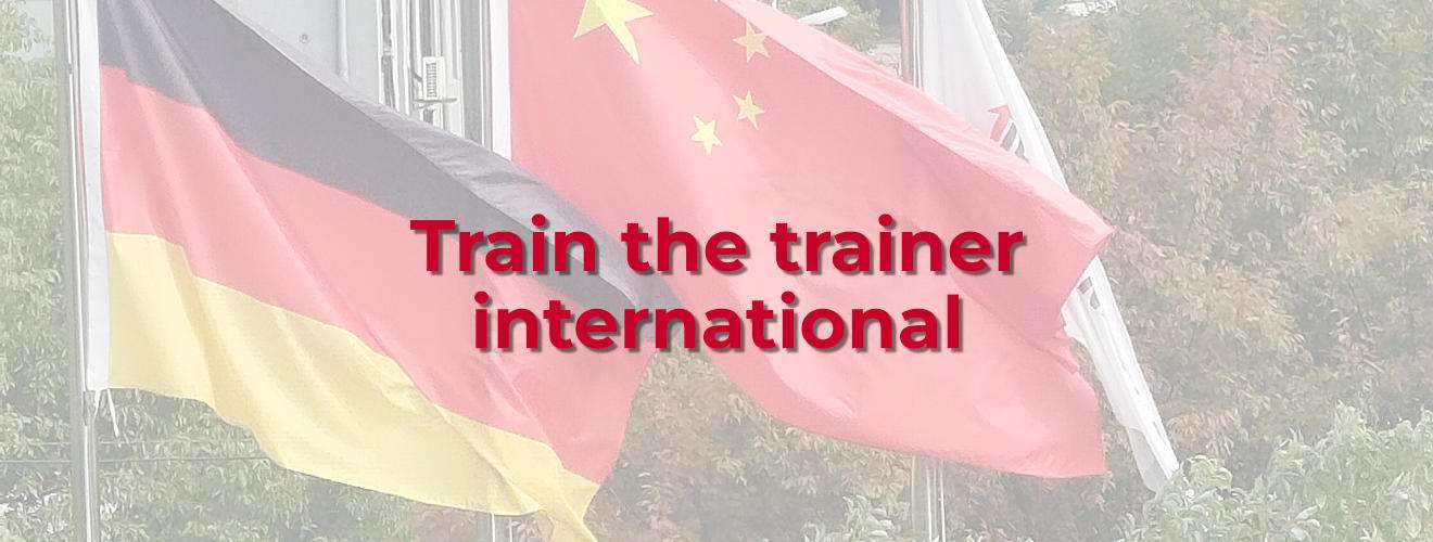 Train the Trainer in Asien Blog Image